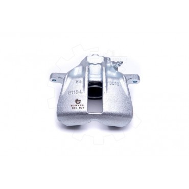 Etrier de Frein Avant Gauche Pour Renault VW Golf III Seat 7711135717 1H0615123B