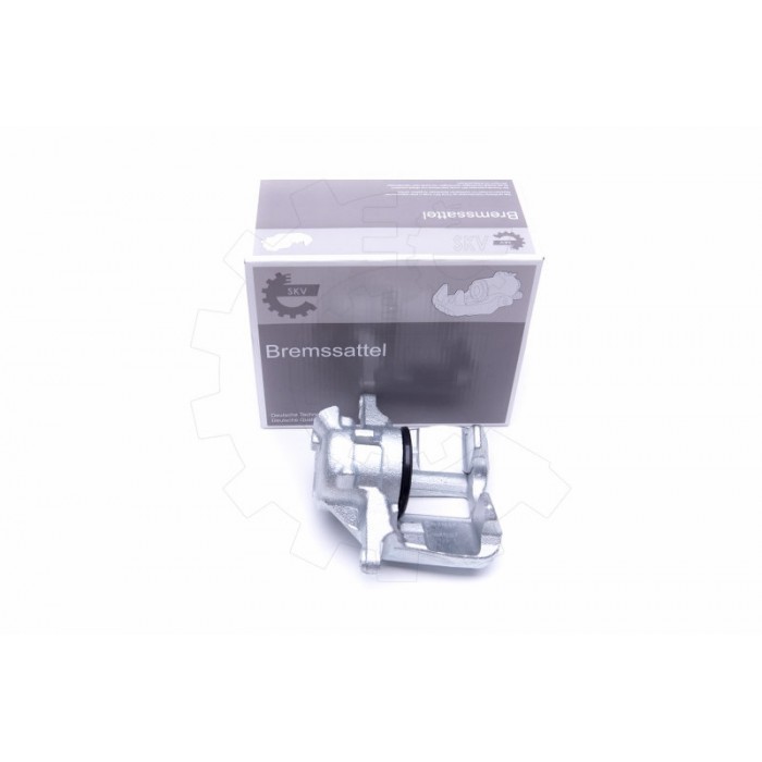 Etrier de Frein Avant Droit Pour Renault VW Golf III Seat 7711135718 1H0615124B