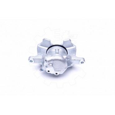 Etrier de Frein Avant Droit Pour Renault VW Golf III Seat 7711135718 1H0615124B