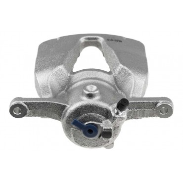 Etrier de Frein Avant Droit Pour Renault Megane IV 410012354R