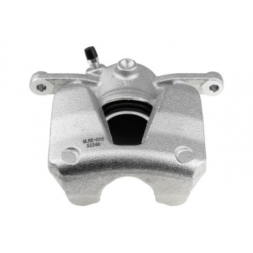 Etrier de Frein Avant Droit Pour Renault Megane IV 410012354R