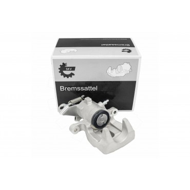 Etrier de Frein Arrière Gauche Pour Renault Megane Scenic Scénic I 7701206513