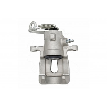 Etrier de Frein Arrière Gauche Pour Renault Megane Scenic Scénic I 7701206513