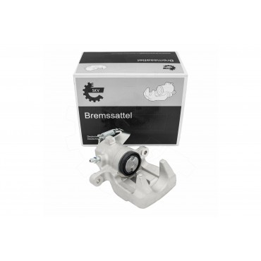 Etrier de Frein Arrière Droit Pour Renault Megane Scenic Scénic I 7701206514