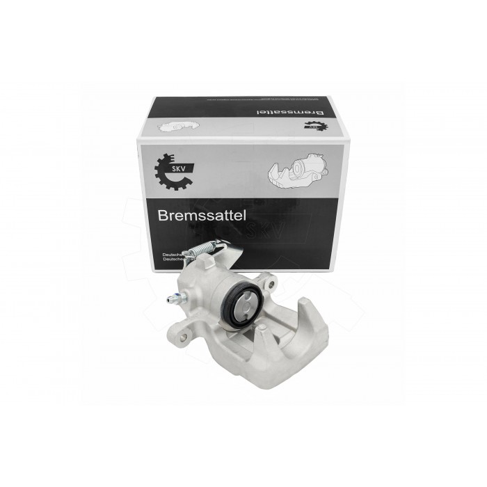 Etrier de Frein Arrière Droit Pour Renault Megane Scenic Scénic I 7701206514