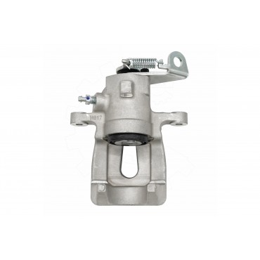 Etrier de Frein Arrière Droit Pour Renault Megane Scenic Scénic I 7701206514