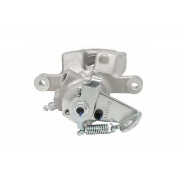 Etrier de Frein Arrière Droit Pour Renault Megane Scenic Scénic I 7701206514