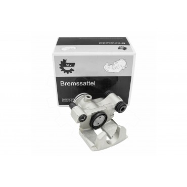 Etrier de Frein Arrière Droit Pour Renault Safrane I II 7701203725