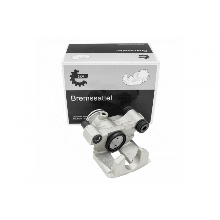 Etrier de Frein Arrière Droit Pour Renault Safrane I II 7701203725