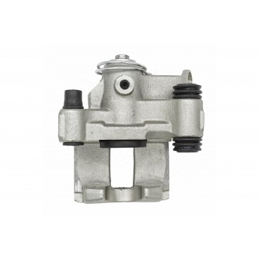 Etrier de Frein Arrière Droit Pour Renault Safrane I II 7701203725