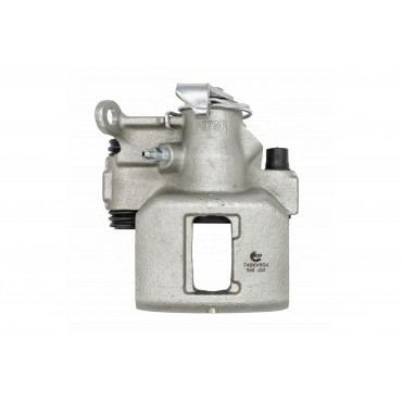 Etrier de Frein Arrière Droit Pour Renault Safrane I II 7701203725