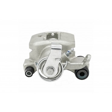 Etrier de Frein Arrière Droit Pour Renault Safrane I II 7701203725