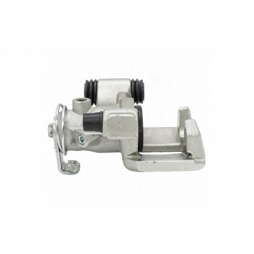 Etrier de Frein Arrière Droit Pour Renault Safrane I II 7701203725