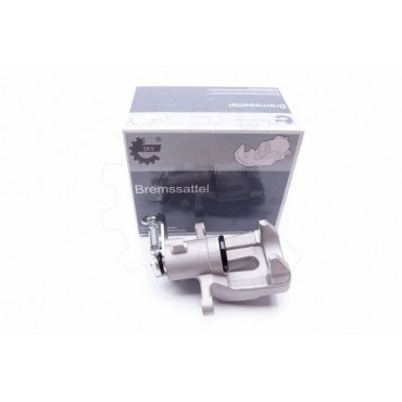 Etrier de Frein Arrière Gauche Pour Renault Scénic II 7701208256 7711368124