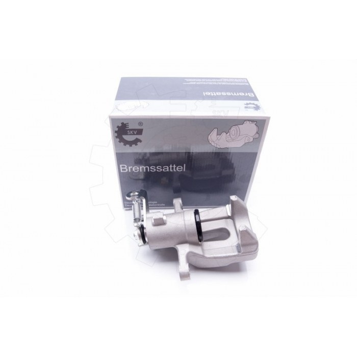 Etrier de Frein Arrière Gauche Pour Renault Scénic II 7701208256 7711368124