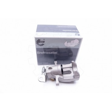 Etrier de Frein Arrière Droit Pour Renault Scénic II 7701208257 7711368125