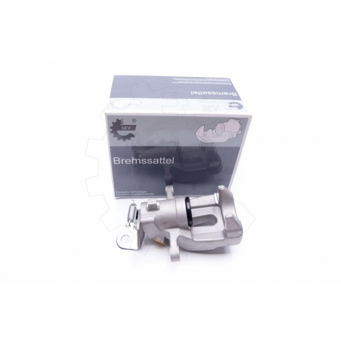 Etrier de Frein Arrière Droit Pour Renault Scénic II 7701208257 7711368125