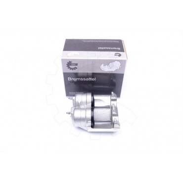 Etrier de Frein Avant Gauche Pour Renault Trafic I 7701202038 7711134470