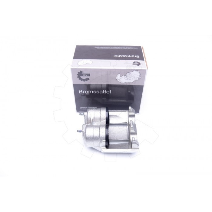 Etrier de Frein Avant Gauche Pour Renault Trafic I 7701202038 7711134470