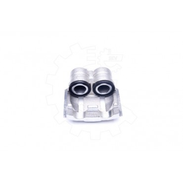 Etrier de Frein Avant Gauche Pour Renault Trafic I 7701202038 7711134470