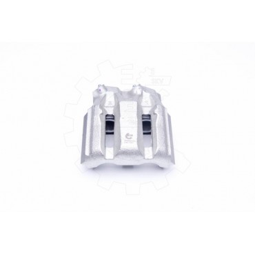 Etrier de Frein Avant Gauche Pour Renault Trafic I 7701202038 7711134470