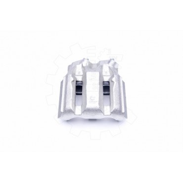 Etrier de Frein Avant Droit Pour Renault Trafic I 7701202039 7711134473