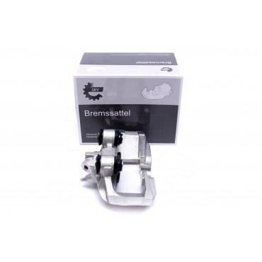 Etrier de Frein Avant Gauche Pour Renault Twingo I 7701203844