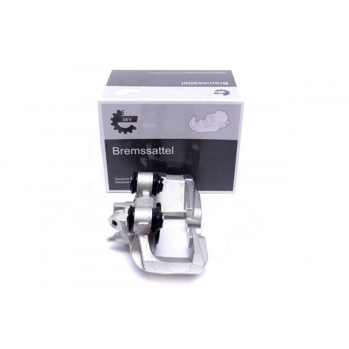 Etrier de Frein Avant Gauche Pour Renault Twingo I 7701203844