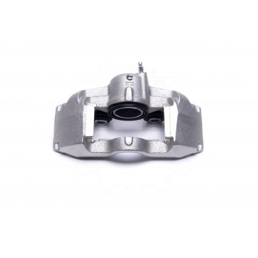 Etrier de Frein Avant Gauche Pour Renault Twingo I 7701203844