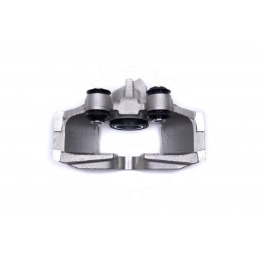 Etrier de Frein Avant Droit Pour Renault Twingo I 7701203845