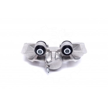 Etrier de Frein Avant Droit Pour Renault Twingo I 7701203845