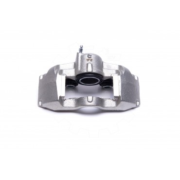 Etrier de Frein Avant Droit Pour Renault Twingo I 7701203845