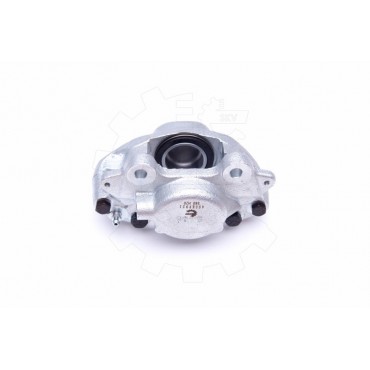 Etrier de Frein Avant Gauche Pour Rover 2000-3500