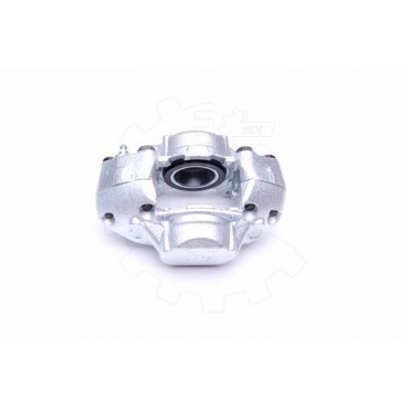 Etrier de Frein Avant Gauche Pour Rover 2000-3500