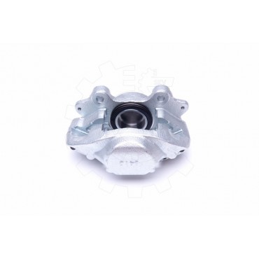 Etrier de Frein Avant Droit Pour Rover 2000-3500