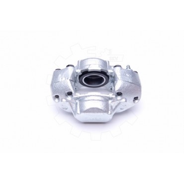 Etrier de Frein Avant Droit Pour Rover 2000-3500