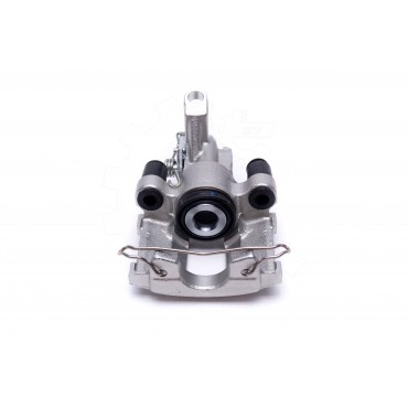 Etrier de Frein Arrière Gauche Pour Saab 900 I Combi Coupé 7895006 7895329