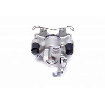 Etrier de Frein Arrière Gauche Pour Saab 900 I Combi Coupé 7895006 7895329