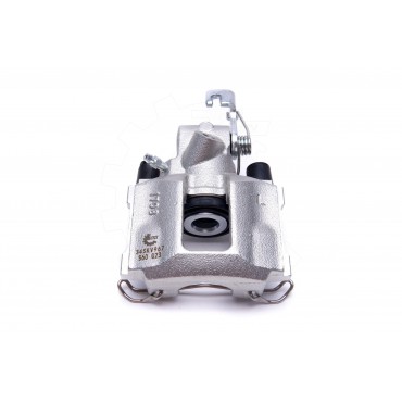 Etrier de Frein Arrière Gauche Pour Saab 900 I Combi Coupé 7895006 7895329