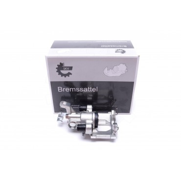 Etrier de Frein Arrière Droit Pour Saab 900 I Combi Coupé Décapotable 7895014