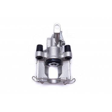 Etrier de Frein Arrière Droit Pour Saab 900 I Combi Coupé Décapotable 7895014