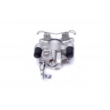 Etrier de Frein Arrière Droit Pour Saab 900 I Combi Coupé Décapotable 7895014