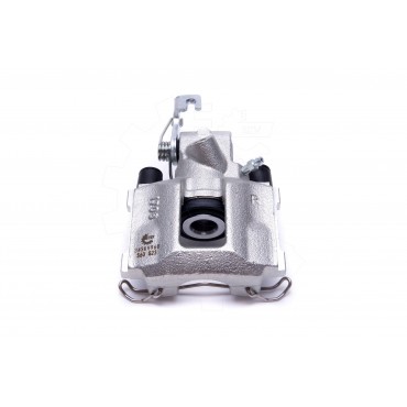 Etrier de Frein Arrière Droit Pour Saab 900 I Combi Coupé Décapotable 7895014