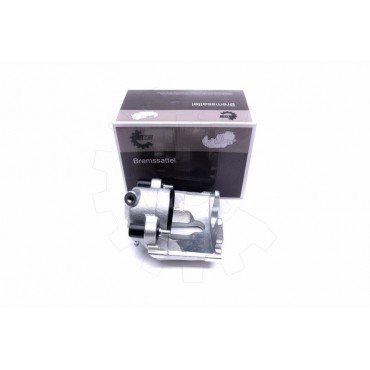 Etrier de Frein Avant Gauche Pour Saab 9000 3/5 Portes 4543765 7895303 8828980