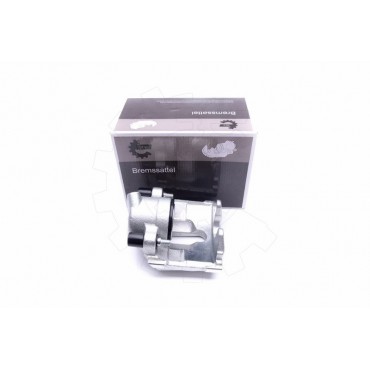 Etrier de Frein Avant Droit Pour Saab 9000 3/5 Portes 4543773 7895311 8828998