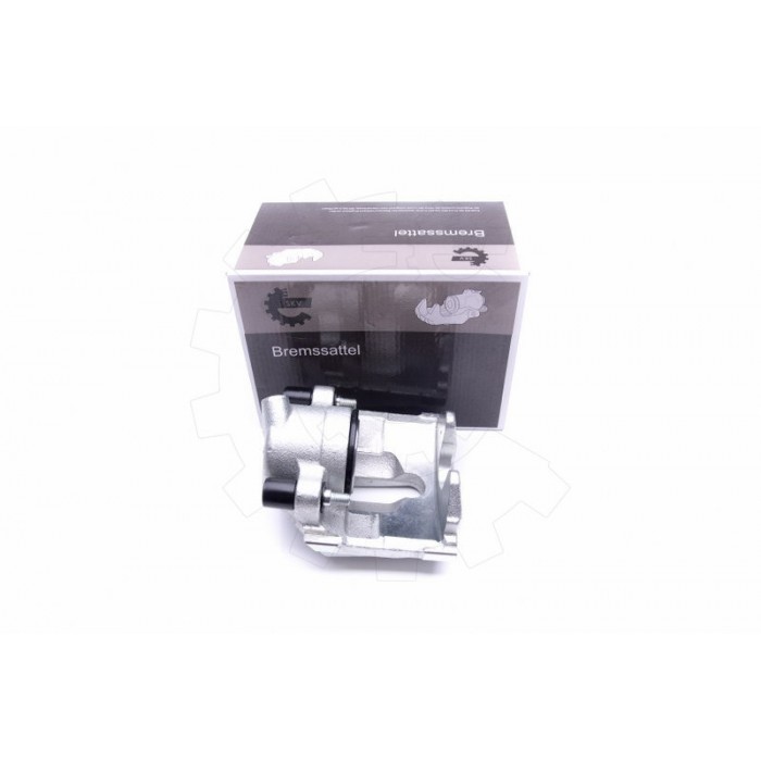 Etrier de Frein Avant Droit Pour Saab 9000 3/5 Portes 4543773 7895311 8828998