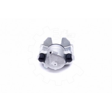 Etrier de Frein Avant Droit Pour Saab 9000 3/5 Portes 4543773 7895311 8828998