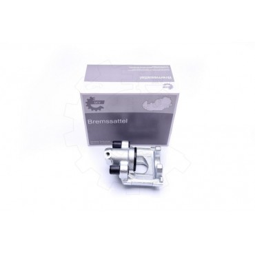 Etrier de Frein Arrière Gauche Pour Saab 9-5 Break 5058136