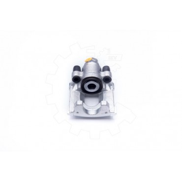 Etrier de Frein Arrière Gauche Pour Saab 9-5 Break 5391834