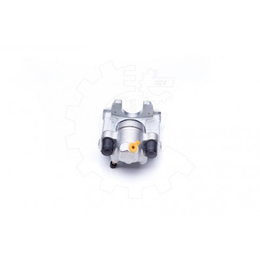 Etrier de Frein Arrière Gauche Pour Saab 9-5 Break 5391834